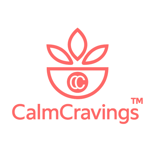 CalmCravings™