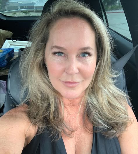 MommyKalra